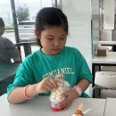 달콤산책 Daum카페