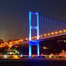 소피아 라이트