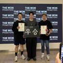 WS복싱클럽(상암점) 네이버블로그