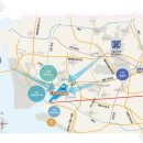 로얄팰리스(아) 이미지