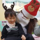 파랑새점핑 이미지
