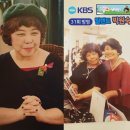 오렌지갤러리