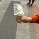 통큰이모숯불갈비 이미지