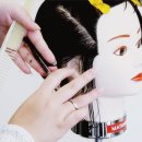 헤어터치염색방 | 충장로헤어미용학원 이용사자격증으로 소자본 염색방 창업하고 월600만원 수익 달성 후기