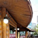 황금 코다리 정읍점 이미지