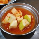 풍전식당 이미지