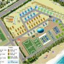 보성애견 이미지