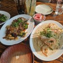 남성중학교 | 분평동파스타, 분평동맛집│분평동에서 파스타 제일 맛있는 집! 구스토 1245 청주 본점