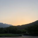 금정체육공원_축구장 이미지