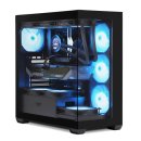 인텔 코어 울트라 9 285K 3.7GHz / 32GB / SSD 2TB / RTX5080 / 게이밍컴퓨터 이미지