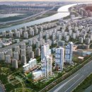 생활권3 이미지