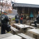 들꽃향기오두막 이미지