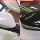 네비게이션 674 이미지