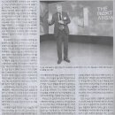 태재대학교 이미지