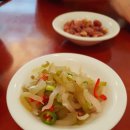 강동대로 이미지