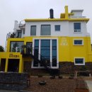 어반스케치, 여행스케치 이미지