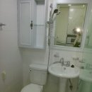 승림프라자 이미지