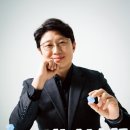 부모가 도와주는 자기주도학습과 문해력 이미지