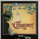 딕인 차이나 이미지