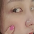릴리테라피 이미지