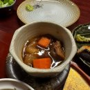 와사이진 | [강남 가성비 오마카세] 58,000원 와사이진 디너 후기