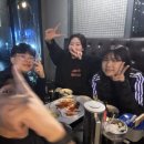 목포신세계병원 이미지