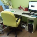 <b>이사</b>한 다음날 바로쓰는 책상, 의자, 커튼, 벽지페인트...