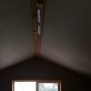 유수암마을 이미지