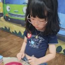 하이캠유치원 이미지