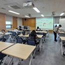 꿈꾸는 책가방(초3) | 전라남도교육청 나주도서관 라이브러리 스타트 꿈꾸는 피터팬 수업후기