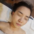 천수당에스테틱