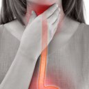 삼성 웰스토리 이미지