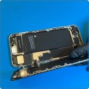 아이트리 이미지