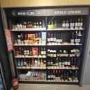 이마트24 구지줌파크점 이미지