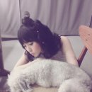 어라인 이미지