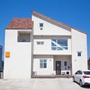 와락게스트하우스 이미지