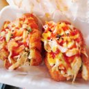 나주초등학교 | [#07] 나주 #04(25-0718/금) ~ 행운분식, 알리바이 로또 구입, 읍성 영금문을 거처 남고문까지