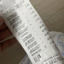 GS25 동광양점 이미지