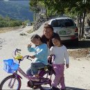 구림중학교 이미지