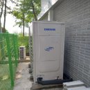 ENG SYSTEM 이미지