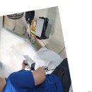 고요환경 이미지