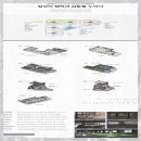 코오롱아파트 경로당 이미지