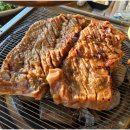 큰집갈비 이미지