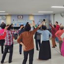 동부2경로당 이미지