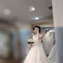 플로렌스헤어 이미지