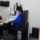 으뜸50안경 호매실점 이미지