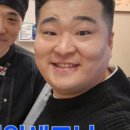 김포순대 이미지