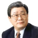 김*복 이미지
