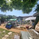 영천동물병원 이미지