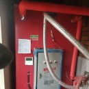 덕지천로 이미지